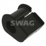 SWAG Lagerung, Stabilisator